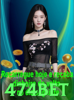 Plataforma de Apostas Confiável JJ789 - game