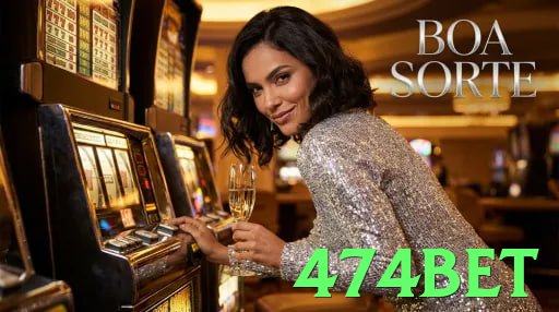 Pagamentos Rápidos JJ789 - vip