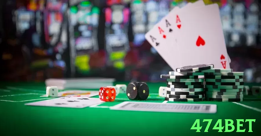 Plataforma de Apostas Confiável JJ789 - game