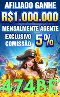 Variedade de Jogos JJ789 - pak