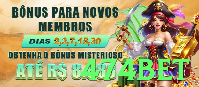 Registro Rápido JJ789 - pk