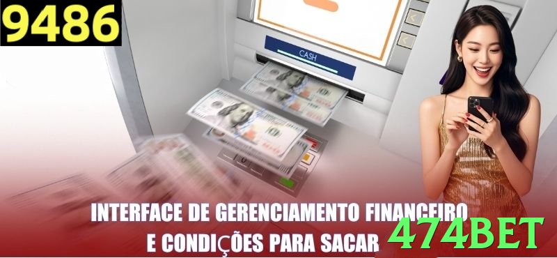 Cassino Online JJ789 - vip