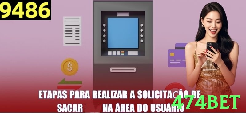 Pagamentos Rápidos JJ789 - pro