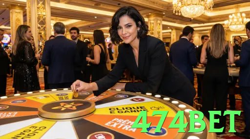 Variedade de Jogos JJ789 - go