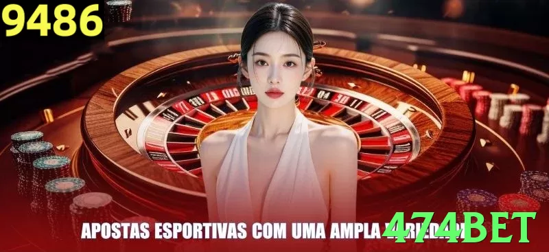 Cassino Online JJ789 - vip