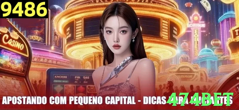 Pagamentos Rápidos JJ789 - go