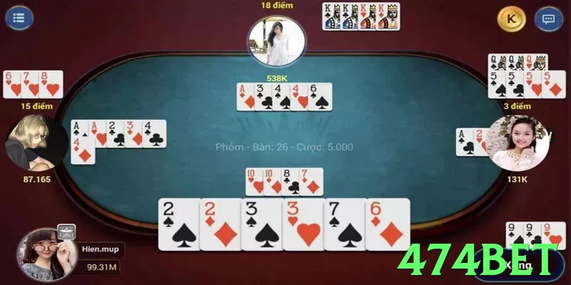 Variedade de Jogos JJ789 - vip