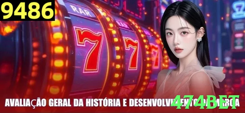 Cassino Online JJ789 - vip