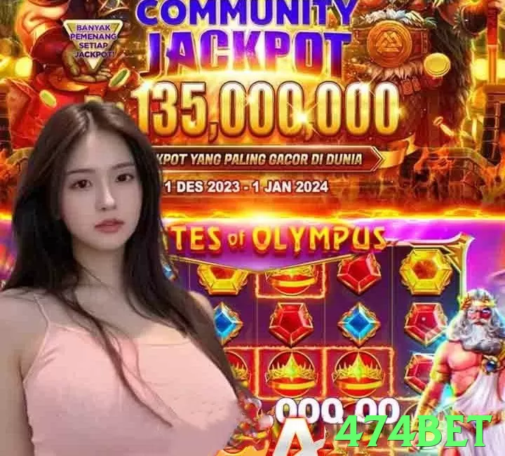 Plataforma de Apostas Confiável JJ789 - vip