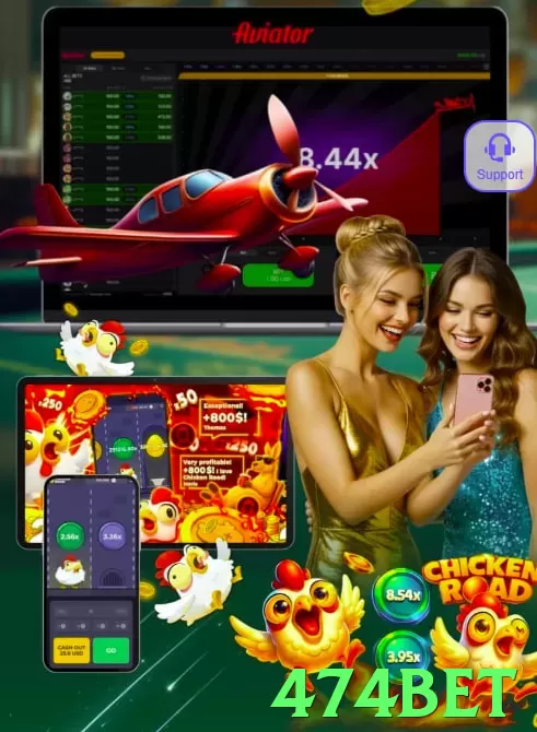 Registro Rápido JJ789 - vip