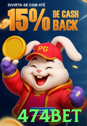 Variedade de Jogos JJ789 - pro