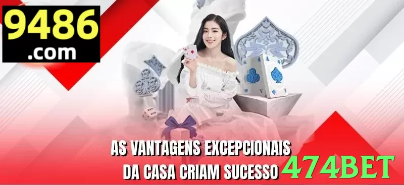 Variedade de Jogos JJ789 - game