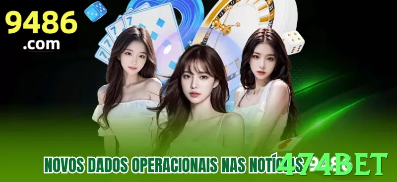 Registro Rápido JJ789 - go