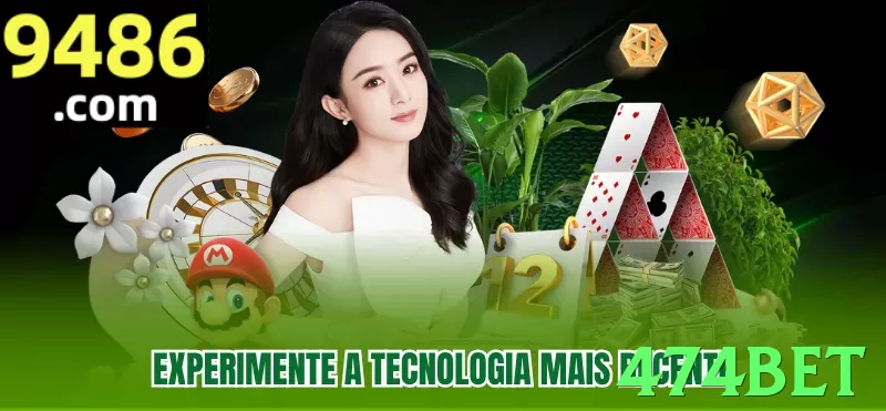 Pagamentos Rápidos JJ789 - app