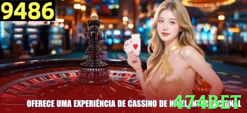 Variedade de Jogos JJ789 - app