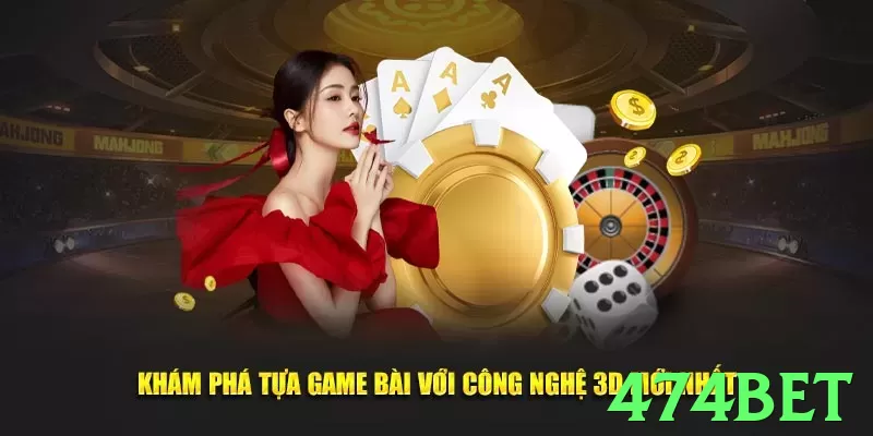 Cassino Online JJ789 - pak