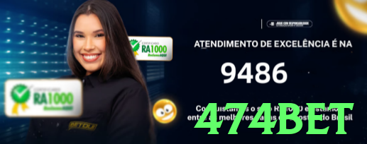 Cassino Online JJ789 - app