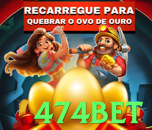 Pagamentos Rápidos JJ789 - pak