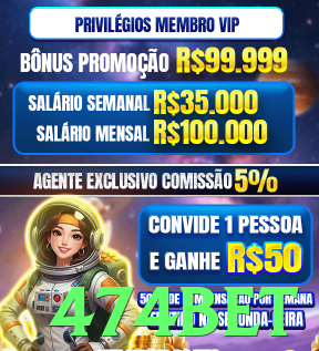 Plataforma de Apostas Confiável JJ789 - pk