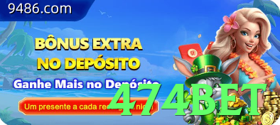 Variedade de Jogos JJ789 - vip