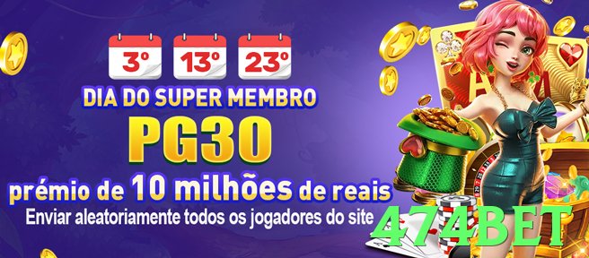 Variedade de Jogos JJ789 - app