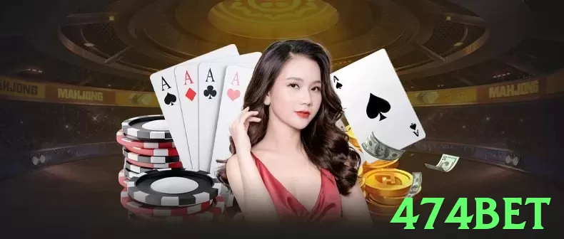 Registro Rápido JJ789 - pro