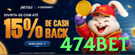 Registro Rápido JJ789 - pk