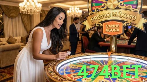 Cassino Online JJ789 - pro