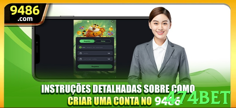 Variedade de Jogos JJ789 - pak