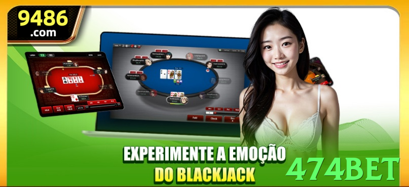 Cassino Online JJ789 - apk
