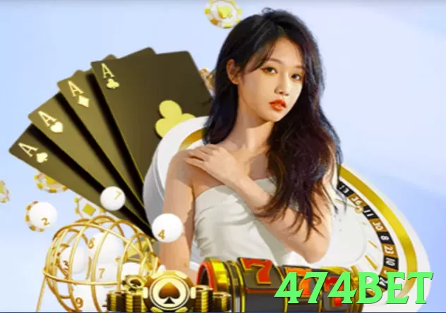 Variedade de Jogos JJ789 - pak