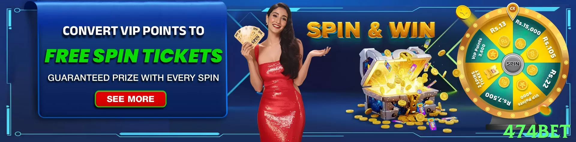 Pagamentos Rápidos JJ789 - app