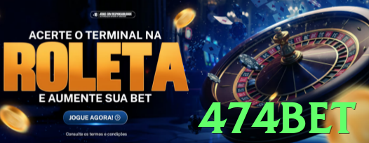 Cassino Online JJ789 - go