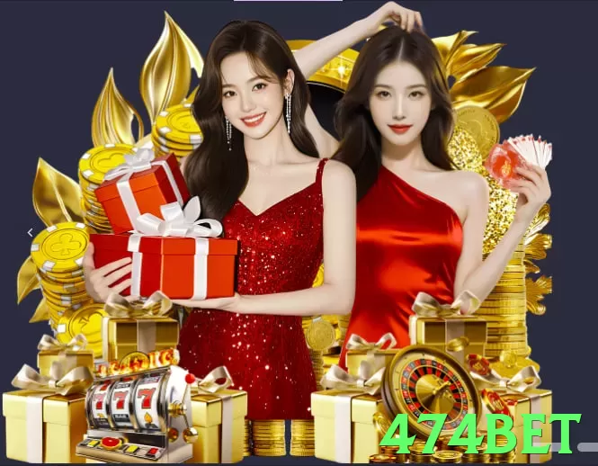 Plataforma de Apostas Confiável JJ789 - go