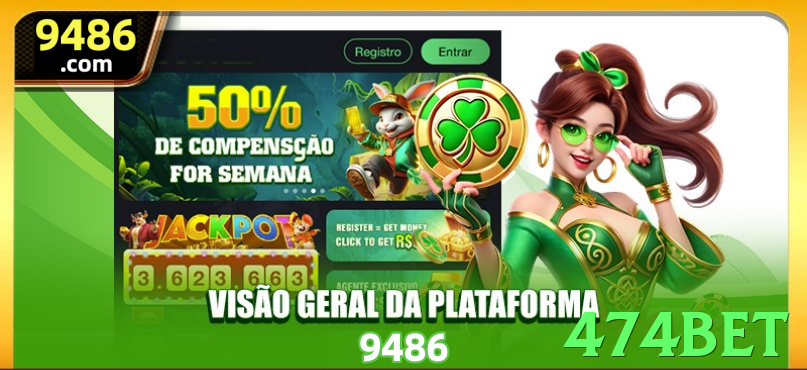 Cassino Online JJ789 - vip