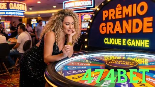 Variedade de Jogos JJ789 - go