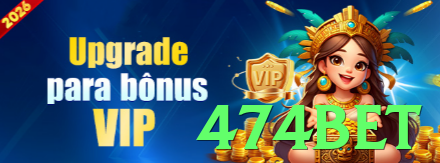 Registro Rápido JJ789 - game