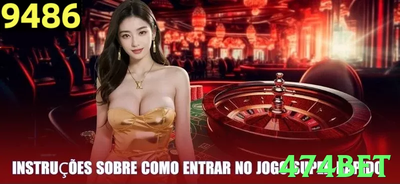 Cassino Online JJ789 - pro