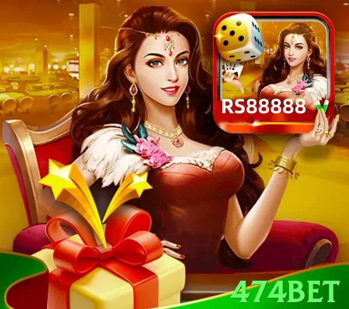 Cassino Online JJ789 - game