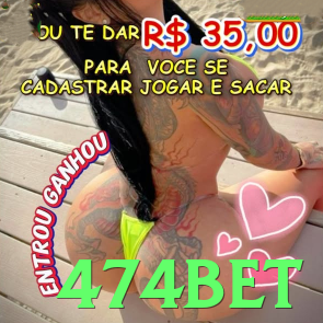 Variedade de Jogos JJ789 - pak