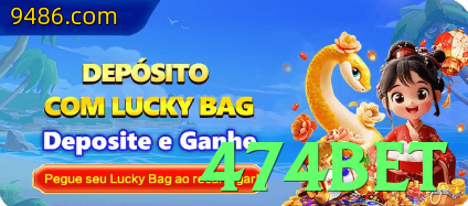 Variedade de Jogos JJ789 - game