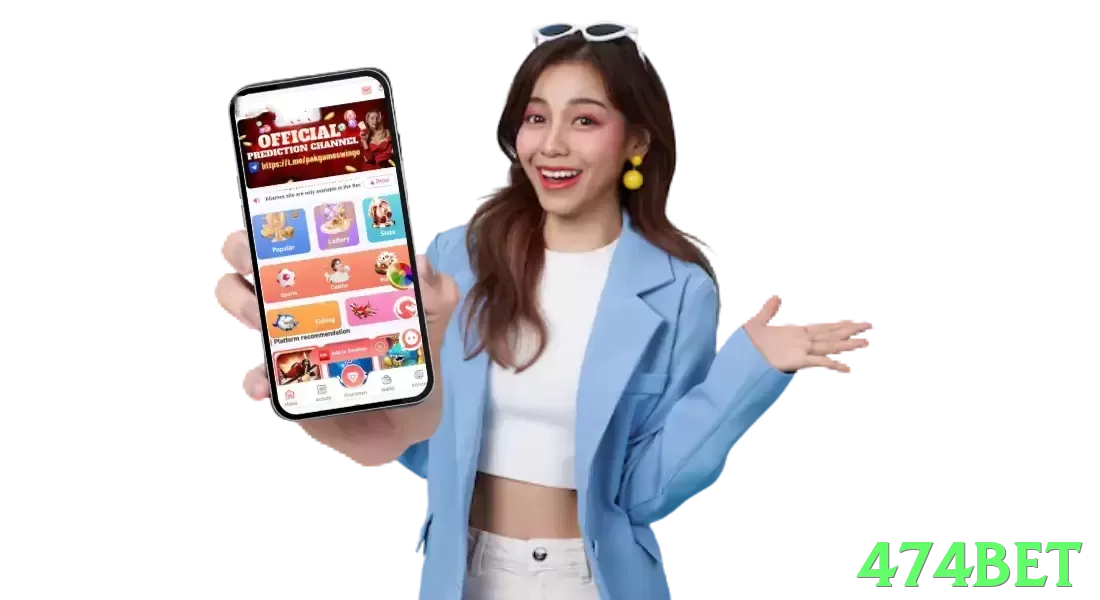 Pagamentos Rápidos JJ789 - game