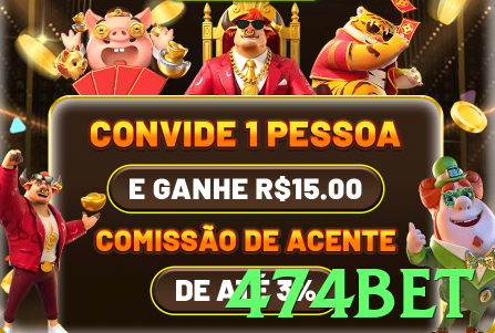 Registro Rápido JJ789 - pk