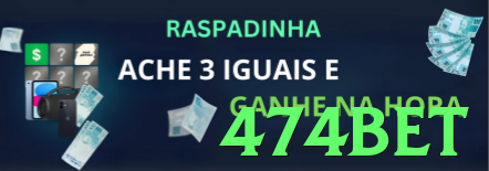 Variedade de Jogos JJ789 - app