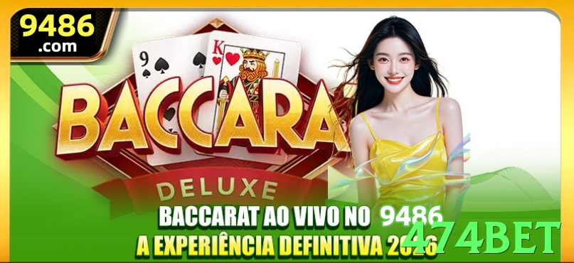 Pagamentos Rápidos JJ789 - pro