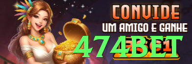 Pagamentos Rápidos JJ789 - app