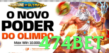 Pagamentos Rápidos JJ789 - pro