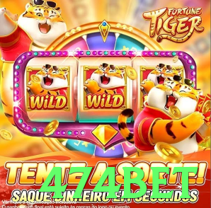 Cassino Online JJ789 - pro