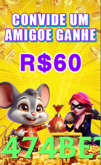 Pagamentos Rápidos JJ789 - pk