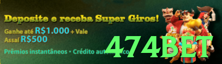 Variedade de Jogos JJ789 - pak